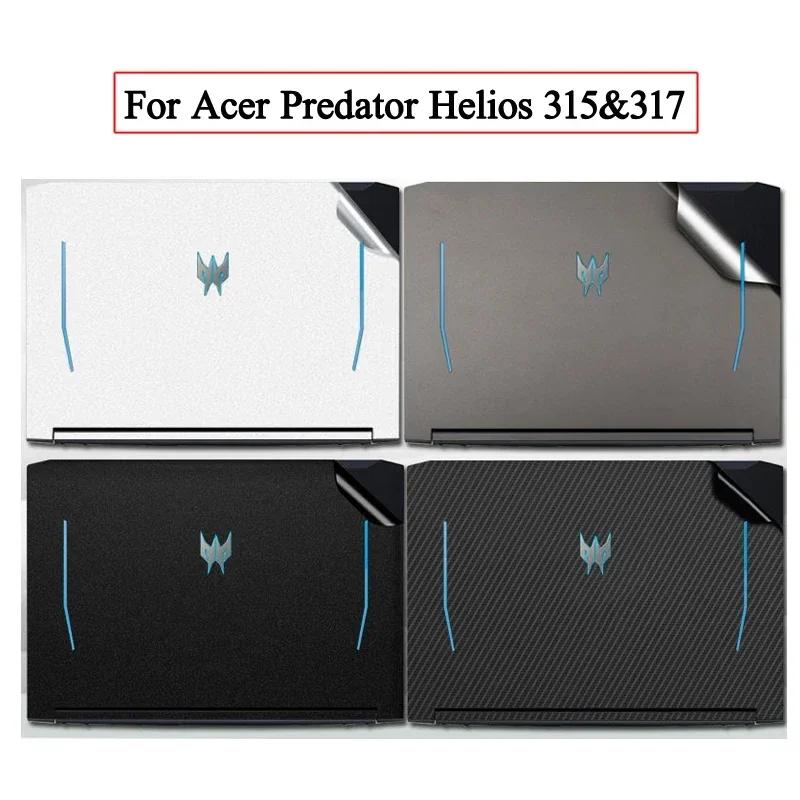 Acer Predator Helios Ʈ ƼĿ Ų,  Į Ŀ ʸ, 15.6 ġ Acer Predator Helios 300 PH 315 55 54 53, 317 55 56 Neo 16 
